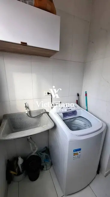 Foto 7 de Apartamento com 2 quartos à venda, 64m2 em Jardim Pitoresco, Jacarei - SP