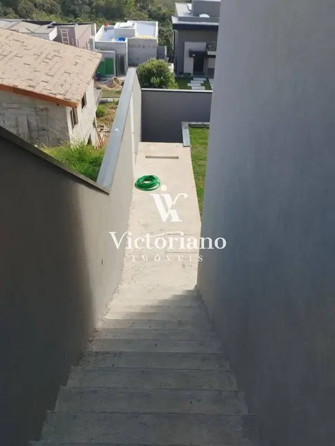 Foto 3 de Casa de Condomínio com 3 quartos à venda, 378m2 em Sao Jose Dos Campos - SP