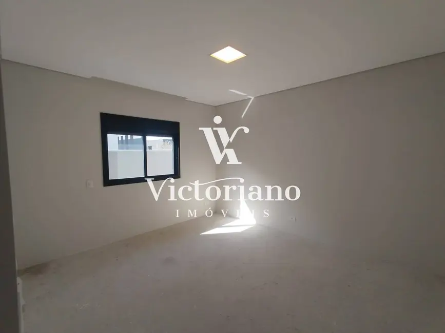 Foto 9 de Casa de Condomínio com 3 quartos à venda, 378m2 em Sao Jose Dos Campos - SP