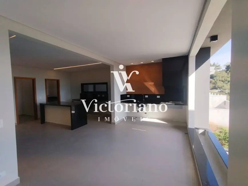 Foto 5 de Casa de Condomínio com 3 quartos à venda, 378m2 em Sao Jose Dos Campos - SP