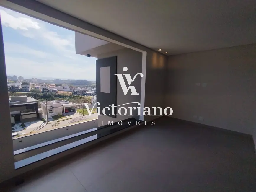 Foto 8 de Casa de Condomínio com 3 quartos à venda, 378m2 em Sao Jose Dos Campos - SP