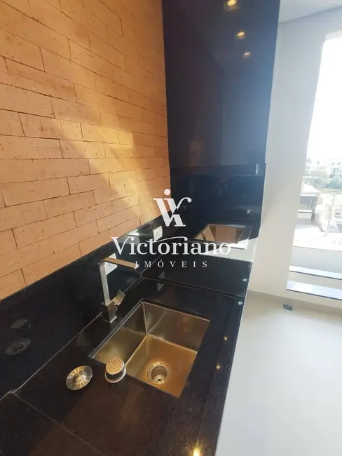 Foto 7 de Casa de Condomínio com 3 quartos à venda, 378m2 em Sao Jose Dos Campos - SP