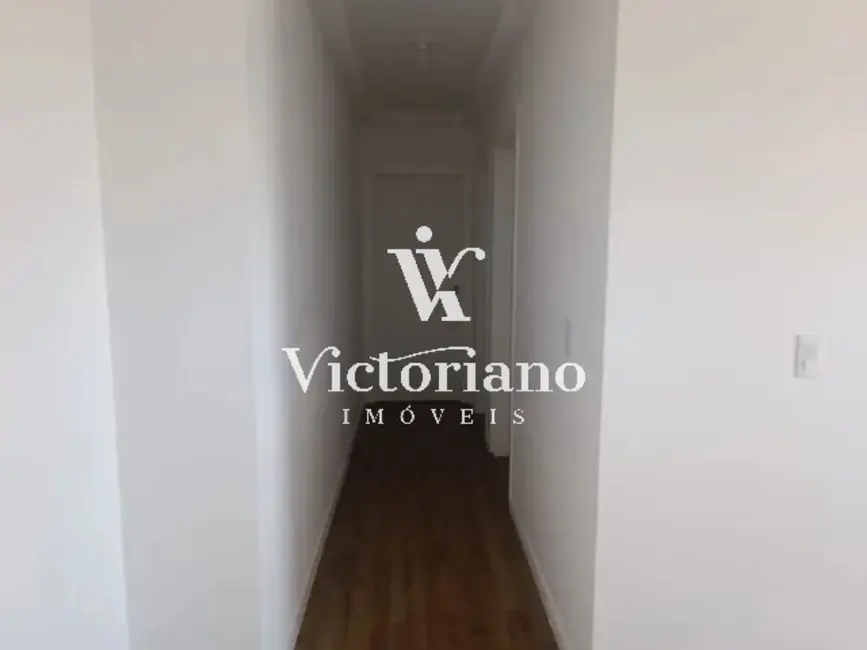 Foto 9 de Apartamento com 2 quartos à venda, 56m2 em Jardim Santa Maria, Jacarei - SP