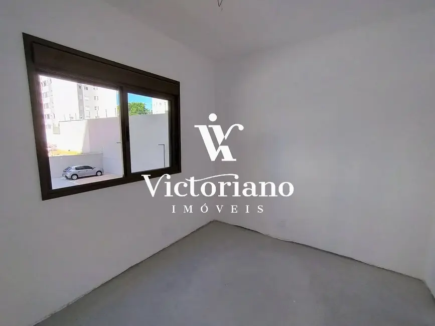 Foto 5 de Apartamento com 2 quartos à venda, 56m2 em Sao Jose Dos Campos - SP