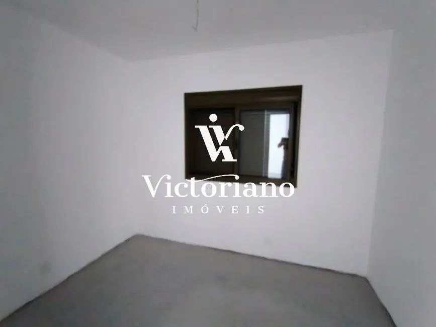 Foto 4 de Apartamento com 2 quartos à venda, 56m2 em Sao Jose Dos Campos - SP