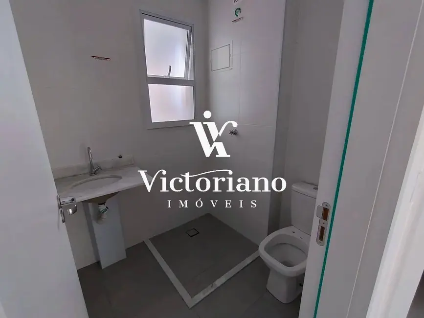 Foto 9 de Apartamento com 2 quartos à venda, 56m2 em Sao Jose Dos Campos - SP