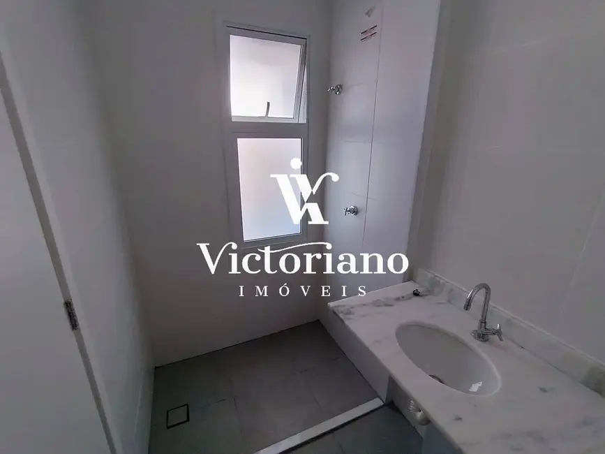 Foto 3 de Apartamento com 2 quartos à venda, 56m2 em Sao Jose Dos Campos - SP