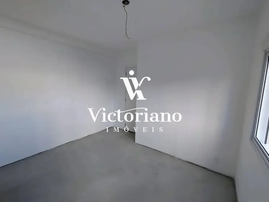 Foto 8 de Apartamento com 2 quartos à venda, 56m2 em Sao Jose Dos Campos - SP