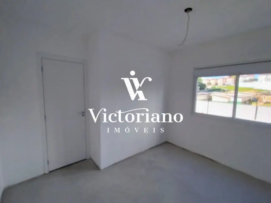 Foto 7 de Apartamento com 2 quartos à venda, 56m2 em Sao Jose Dos Campos - SP