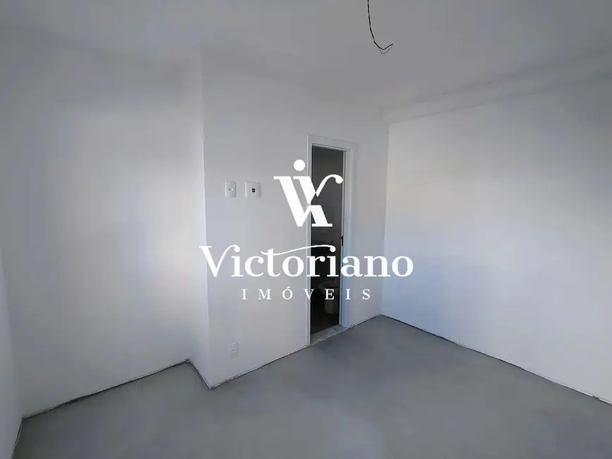Foto 6 de Apartamento com 2 quartos à venda, 56m2 em Sao Jose Dos Campos - SP