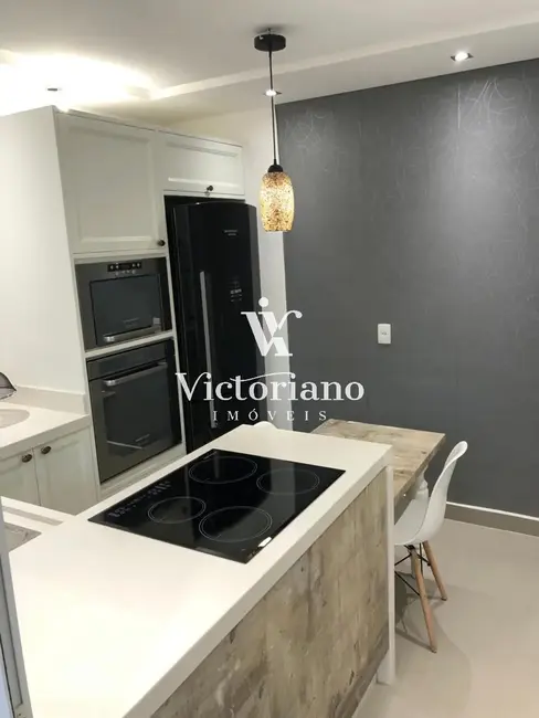 Foto 5 de Casa com 2 quartos à venda, 250m2 em Loteamento Villa Branca, Jacarei - SP
