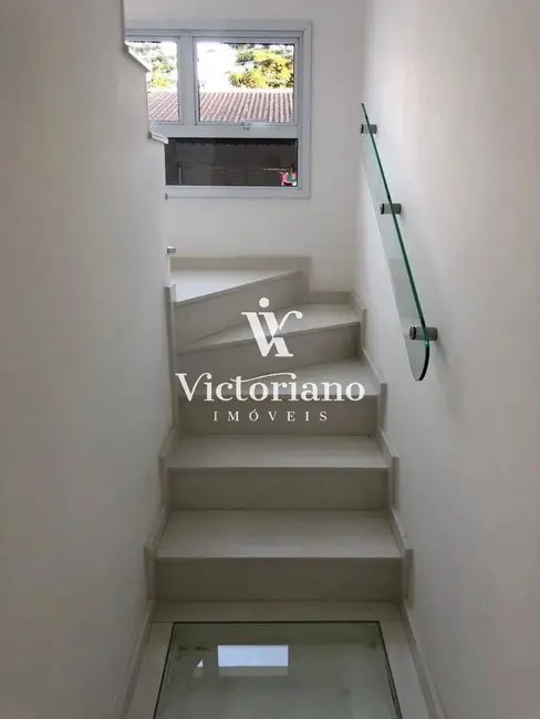 Foto 9 de Casa com 2 quartos à venda, 250m2 em Loteamento Villa Branca, Jacarei - SP