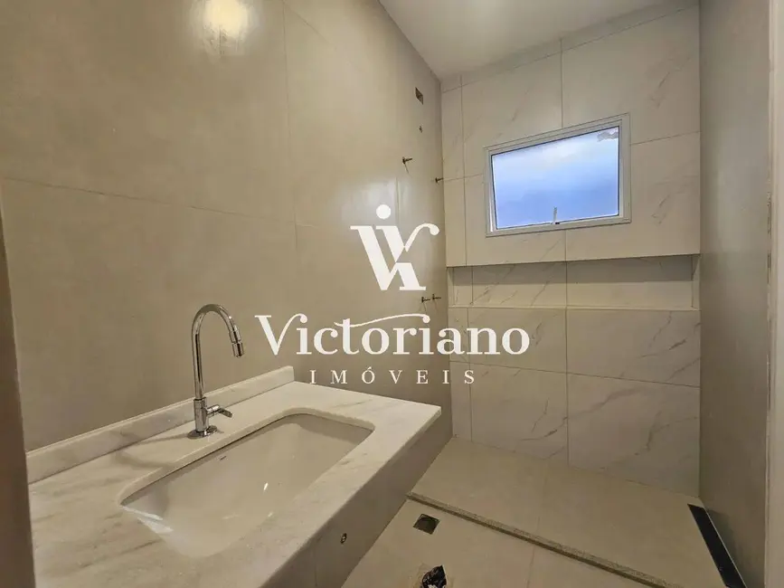 Foto 4 de Casa com 3 quartos à venda, 250m2 em Sao Jose Dos Campos - SP