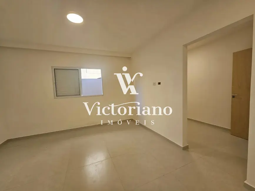 Foto 5 de Casa com 3 quartos à venda, 250m2 em Sao Jose Dos Campos - SP