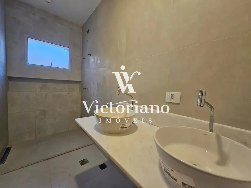 Foto 7 de Casa com 3 quartos à venda, 250m2 em Sao Jose Dos Campos - SP