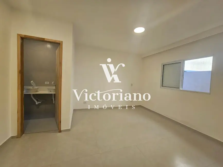 Foto 6 de Casa com 3 quartos à venda, 250m2 em Sao Jose Dos Campos - SP