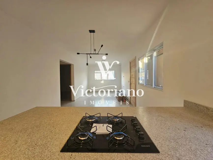 Foto 3 de Casa com 3 quartos à venda, 250m2 em Sao Jose Dos Campos - SP