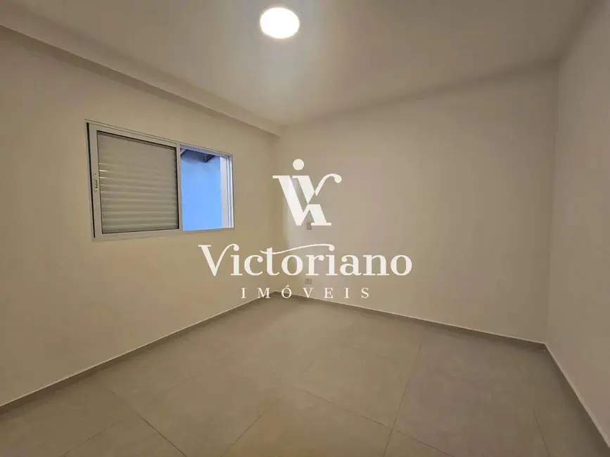Foto 8 de Casa com 3 quartos à venda, 250m2 em Sao Jose Dos Campos - SP