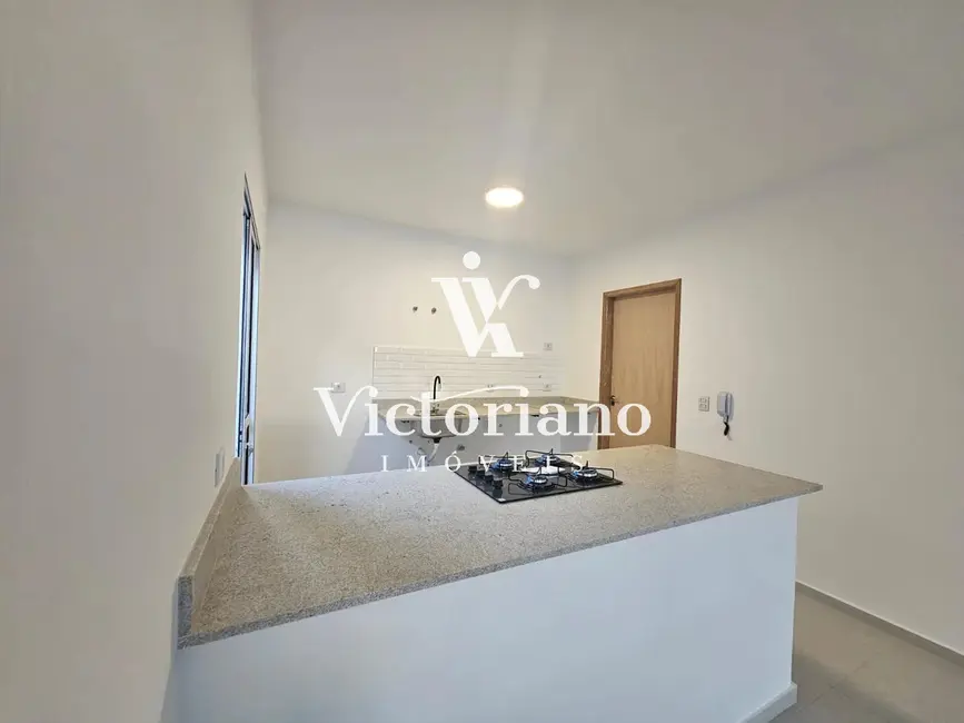 Foto 1 de Casa com 3 quartos à venda, 250m2 em Sao Jose Dos Campos - SP