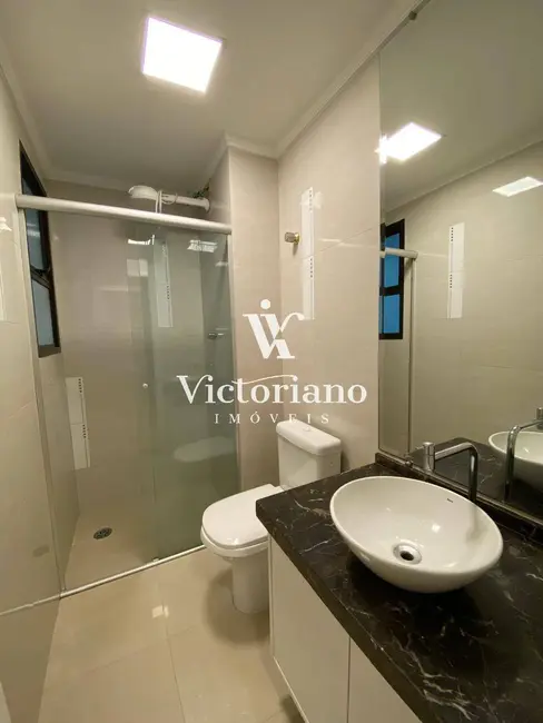 Foto 9 de Apartamento com 3 quartos à venda, 182m2 em Sao Jose Dos Campos - SP