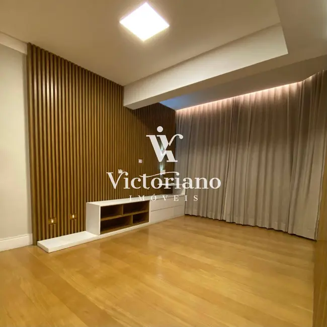 Foto 3 de Apartamento com 3 quartos à venda, 182m2 em Sao Jose Dos Campos - SP