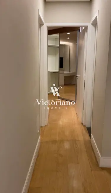 Foto 8 de Apartamento com 3 quartos à venda, 182m2 em Sao Jose Dos Campos - SP