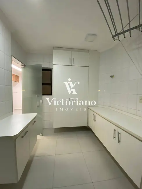 Foto 7 de Apartamento com 3 quartos à venda, 182m2 em Sao Jose Dos Campos - SP