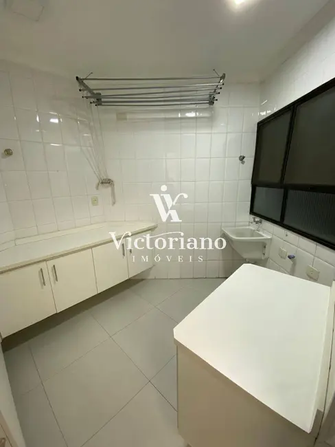 Foto 6 de Apartamento com 3 quartos à venda, 182m2 em Sao Jose Dos Campos - SP