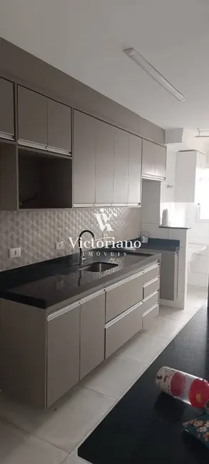 Foto 1 de Apartamento com 3 quartos à venda, 67m2 em Loteamento Villa Branca, Jacarei - SP