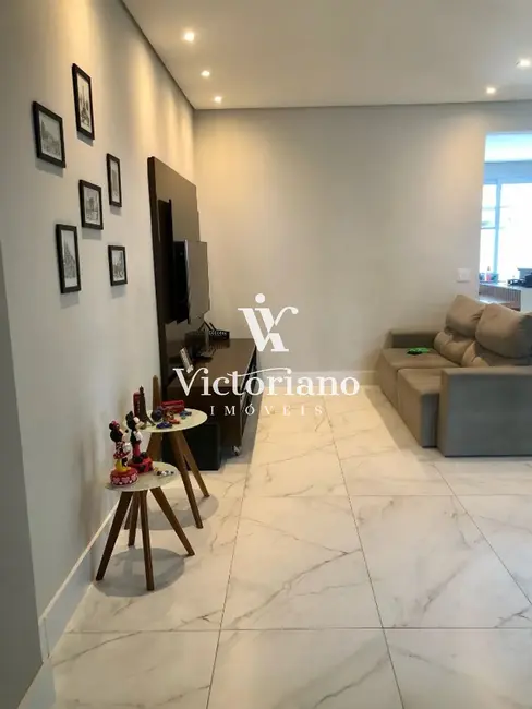 Foto 3 de Casa de Condomínio com 4 quartos à venda, 212m2 em Jardim Jacinto, Jacarei - SP