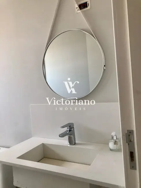 Foto 6 de Casa de Condomínio com 4 quartos à venda, 212m2 em Jardim Jacinto, Jacarei - SP