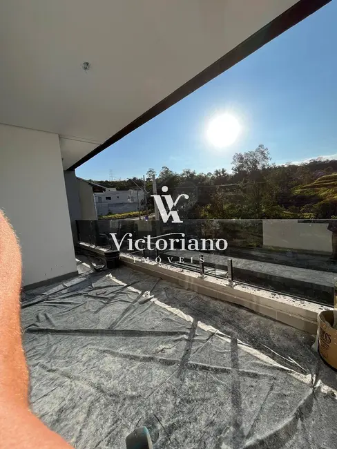 Foto 8 de Casa com 3 quartos à venda, 175m2 em Sao Jose Dos Campos - SP