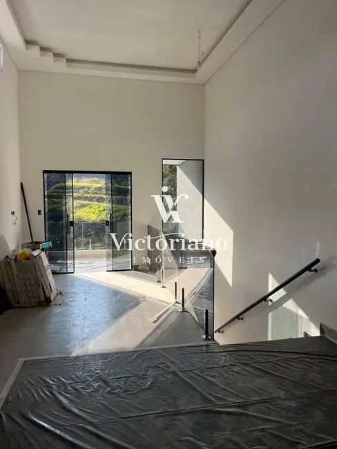 Foto 6 de Casa com 3 quartos à venda, 175m2 em Sao Jose Dos Campos - SP