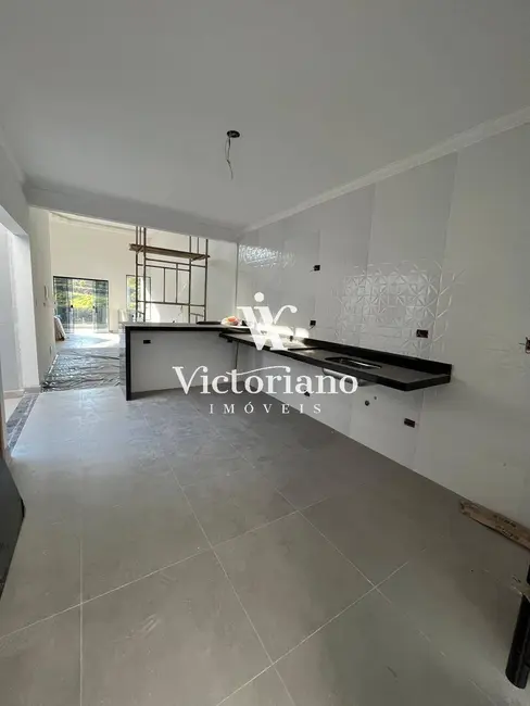 Foto 9 de Casa com 3 quartos à venda, 175m2 em Sao Jose Dos Campos - SP