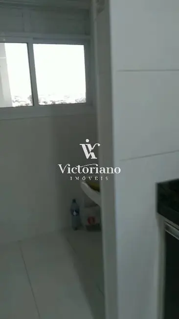 Foto 4 de Apartamento com 3 quartos à venda, 85m2 em Jardim Califórnia, Jacarei - SP