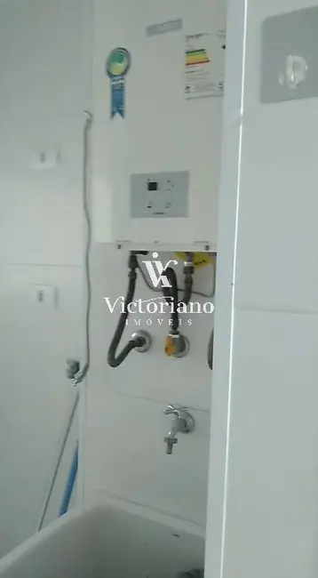 Foto 5 de Apartamento com 3 quartos à venda, 85m2 em Jardim Califórnia, Jacarei - SP