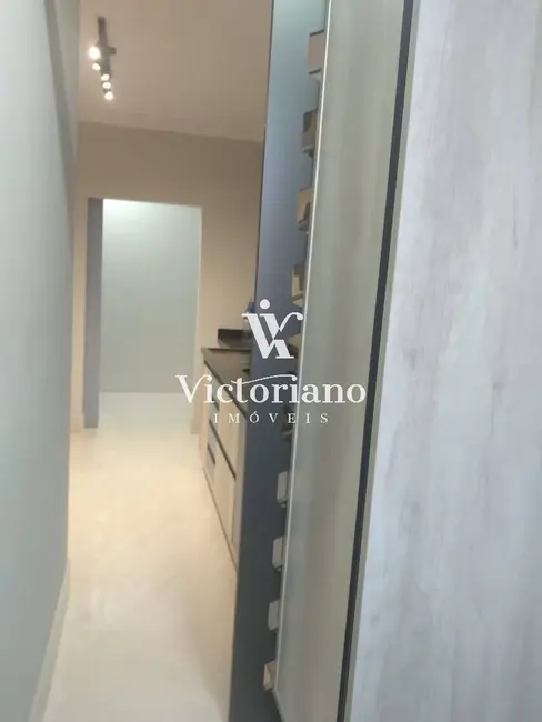 Foto 9 de Apartamento com 3 quartos à venda, 90m2 em Jardim Califórnia, Jacarei - SP