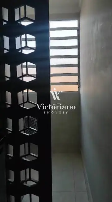 Foto 7 de Apartamento com 3 quartos à venda, 90m2 em Jardim Califórnia, Jacarei - SP