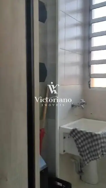 Foto 8 de Apartamento com 3 quartos à venda, 90m2 em Jardim Califórnia, Jacarei - SP