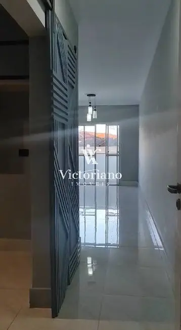 Foto 1 de Apartamento com 3 quartos à venda, 90m2 em Jardim Califórnia, Jacarei - SP