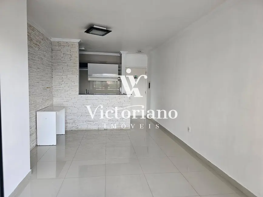 Foto 1 de Apartamento com 3 quartos à venda, 74m2 em Sao Jose Dos Campos - SP