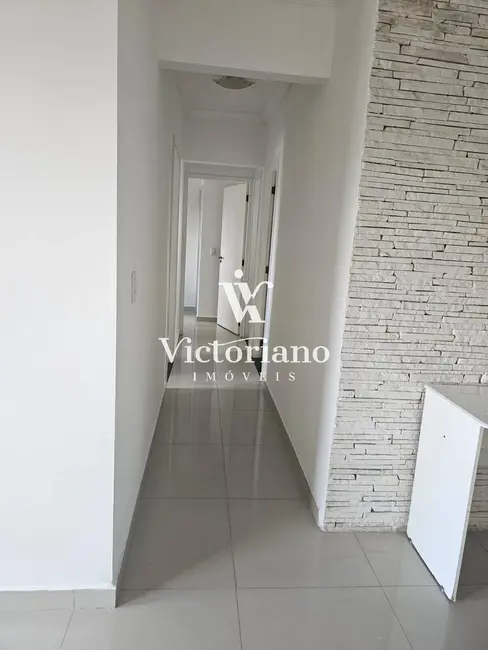 Foto 7 de Apartamento com 3 quartos à venda, 74m2 em Sao Jose Dos Campos - SP