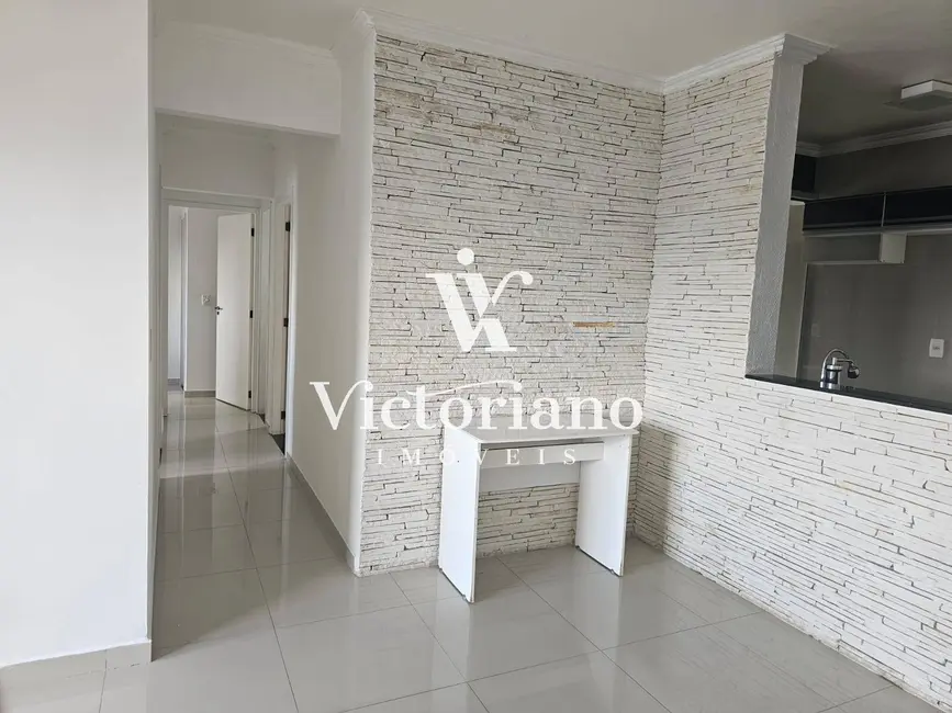 Foto 6 de Apartamento com 3 quartos à venda, 74m2 em Sao Jose Dos Campos - SP