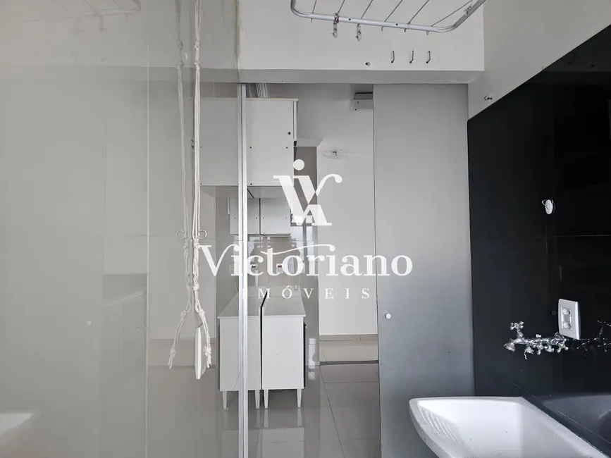 Foto 5 de Apartamento com 3 quartos à venda, 74m2 em Sao Jose Dos Campos - SP