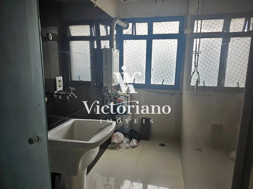 Foto 4 de Apartamento com 3 quartos à venda, 74m2 em Sao Jose Dos Campos - SP