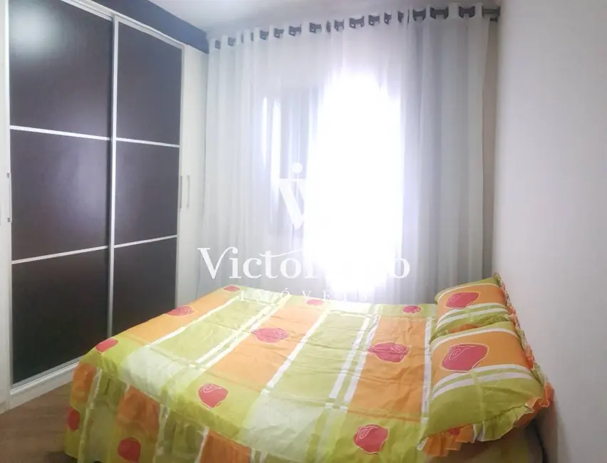 Apartamento com 3 quartos à venda, 66m2 em Sao Jose Dos Campos - SP - imagem 9 Foto 9 de Apartamento com 3 quartos à venda, 66m2 em Sao Jose Dos Campos - SP