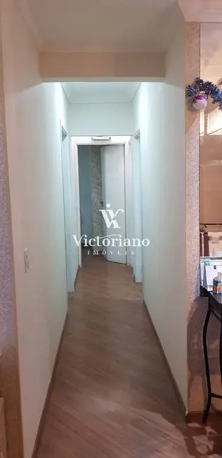 Apartamento com 3 quartos à venda, 66m2 em Sao Jose Dos Campos - SP - imagem 7 Foto 7 de Apartamento com 3 quartos à venda, 66m2 em Sao Jose Dos Campos - SP