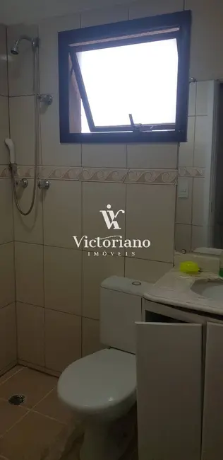 Apartamento com 3 quartos à venda, 66m2 em Sao Jose Dos Campos - SP - imagem 8 Foto 8 de Apartamento com 3 quartos à venda, 66m2 em Sao Jose Dos Campos - SP