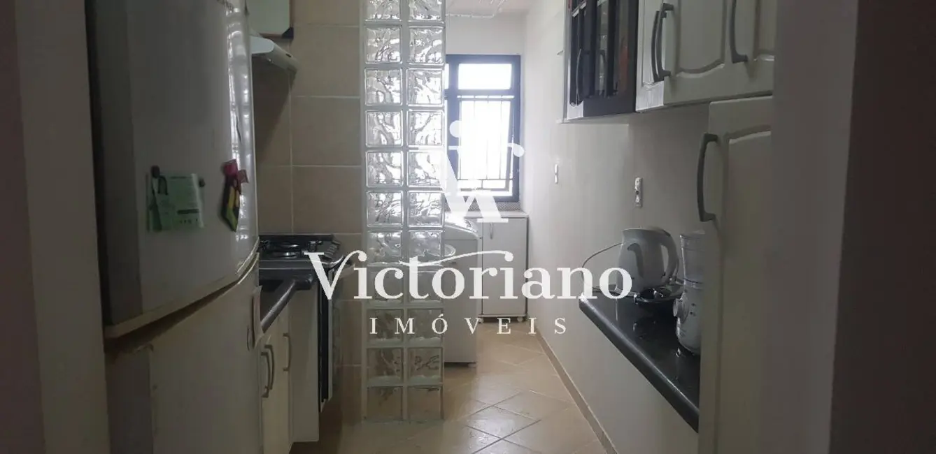 Apartamento com 3 quartos à venda, 66m2 em Sao Jose Dos Campos - SP - imagem 5 Foto 5 de Apartamento com 3 quartos à venda, 66m2 em Sao Jose Dos Campos - SP