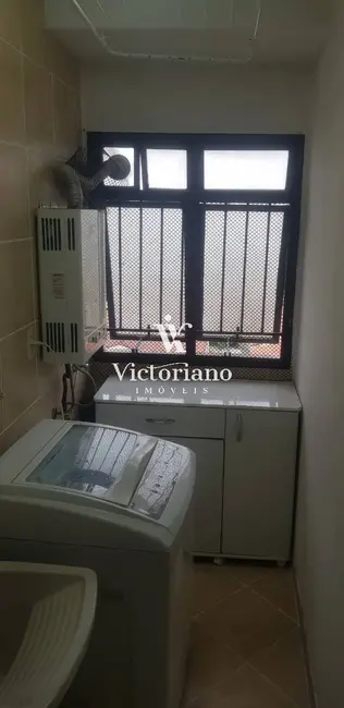 Apartamento com 3 quartos à venda, 66m2 em Sao Jose Dos Campos - SP - imagem 6 Foto 6 de Apartamento com 3 quartos à venda, 66m2 em Sao Jose Dos Campos - SP